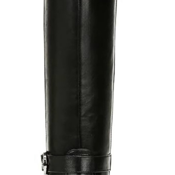 New LifeStride Women's Legend Knee High Boots size 8 - Picture 11 of 11
